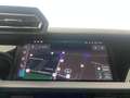 Audi A3 30 TFSI Rot - thumbnail 21