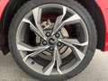Audi A3 30 TFSI Rot - thumbnail 38