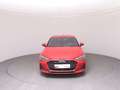 Audi A3 30 TFSI Rot - thumbnail 3
