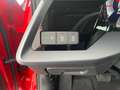 Audi A3 30 TFSI Rot - thumbnail 28
