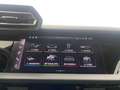 Audi A3 30 TFSI Rot - thumbnail 22