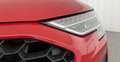 Audi A3 30 TFSI Rot - thumbnail 36