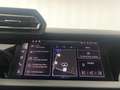 Audi A3 30 TFSI Rot - thumbnail 24