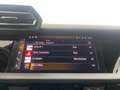 Audi A3 30 TFSI Rot - thumbnail 19