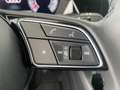 Audi A3 30 TFSI Rot - thumbnail 15