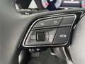 Audi A3 30 TFSI Rot - thumbnail 14