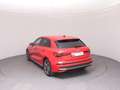 Audi A3 30 TFSI Rot - thumbnail 5
