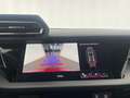 Audi A3 30 TFSI Rot - thumbnail 17