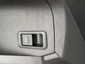 Audi A3 30 TFSI Rot - thumbnail 27