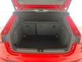 Audi A3 30 TFSI Rot - thumbnail 7