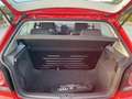 Volkswagen Polo 1.4TDI United 80 Rouge - thumbnail 10