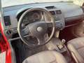 Volkswagen Polo 1.4TDI United 80 Rouge - thumbnail 5