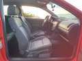 Volkswagen Polo 1.4TDI United 80 Rojo - thumbnail 8
