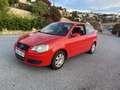 Volkswagen Polo 1.4TDI United 80 Rojo - thumbnail 1