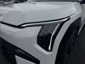 Kia EV3 81.4 GTL DWP COM GD Weiß - thumbnail 8
