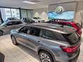 CUPRA Ateca 4Drive DSG - Ihr SEAT / SKODA Vertragshändler Rot - thumbnail 34