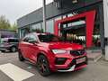 CUPRA Ateca 4Drive DSG - Ihr SEAT / SKODA Vertragshändler Roşu - thumbnail 1