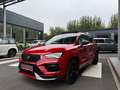 CUPRA Ateca 4Drive DSG - Ihr SEAT / SKODA Vertragshändler Roşu - thumbnail 5