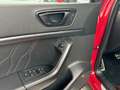 CUPRA Ateca 4Drive DSG - Ihr SEAT / SKODA Vertragshändler Rot - thumbnail 18