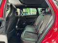 CUPRA Ateca 4Drive DSG - Ihr SEAT / SKODA Vertragshändler Roşu - thumbnail 10
