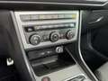CUPRA Ateca 4Drive DSG - Ihr SEAT / SKODA Vertragshändler Rot - thumbnail 16