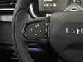 Lynk & Co 01 1.5 Pano, 360 Camera, Navi, Keyless start, Stoelve Negro - thumbnail 30