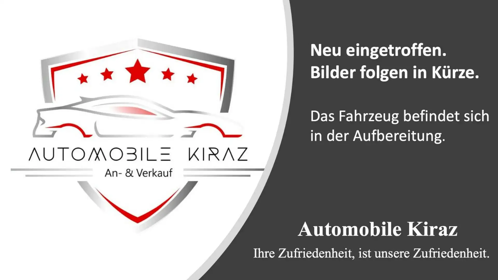 MINI One Cabrio One PDC KLIMA GARANTIE S-HEFT Blanc - 1