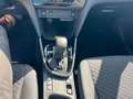 Toyota Yaris Cross Hybrid 130 1.5 VVT-i Teamplayer Noir - thumbnail 14