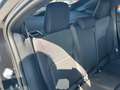 Toyota Yaris Cross Hybrid 130 1.5 VVT-i Teamplayer Noir - thumbnail 15
