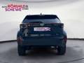Toyota Yaris Cross Hybrid 130 1.5 VVT-i Teamplayer Noir - thumbnail 5