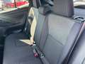 Toyota Yaris Cross Hybrid 130 1.5 VVT-i Teamplayer Noir - thumbnail 19
