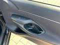 Toyota Yaris Cross Hybrid 130 1.5 VVT-i Teamplayer Noir - thumbnail 23
