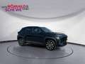 Toyota Yaris Cross Hybrid 130 1.5 VVT-i Teamplayer Noir - thumbnail 8