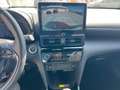 Toyota Yaris Cross Hybrid 130 1.5 VVT-i Teamplayer Noir - thumbnail 13
