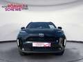 Toyota Yaris Cross Hybrid 130 1.5 VVT-i Teamplayer Noir - thumbnail 2