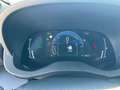 Toyota Yaris Cross Hybrid 130 1.5 VVT-i Teamplayer Noir - thumbnail 11
