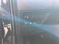Toyota Yaris Cross Hybrid 130 1.5 VVT-i Teamplayer Noir - thumbnail 26