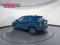 Toyota Yaris Cross Hybrid 130 1.5 VVT-i Teamplayer Noir - thumbnail 4