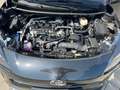 Toyota Yaris Cross Hybrid 130 1.5 VVT-i Teamplayer Noir - thumbnail 24