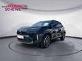 Toyota Yaris Cross Hybrid 130 1.5 VVT-i Teamplayer Noir - thumbnail 1
