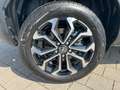 Toyota Yaris Cross Hybrid 130 1.5 VVT-i Teamplayer Noir - thumbnail 20