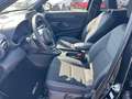 Toyota Yaris Cross Hybrid 130 1.5 VVT-i Teamplayer Noir - thumbnail 10
