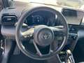 Toyota Yaris Cross Hybrid 130 1.5 VVT-i Teamplayer Noir - thumbnail 21