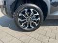 Toyota Yaris Cross Hybrid 130 1.5 VVT-i Teamplayer Noir - thumbnail 17