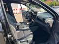 Toyota Yaris Cross Hybrid 130 1.5 VVT-i Teamplayer Noir - thumbnail 16