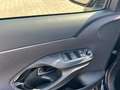 Toyota Yaris Cross Hybrid 130 1.5 VVT-i Teamplayer Noir - thumbnail 22
