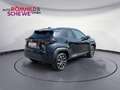 Toyota Yaris Cross Hybrid 130 1.5 VVT-i Teamplayer Noir - thumbnail 6