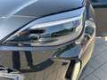 Toyota Yaris Cross Hybrid 130 1.5 VVT-i Teamplayer Noir - thumbnail 25