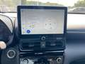 Toyota Yaris Cross Hybrid 130 1.5 VVT-i Teamplayer Noir - thumbnail 12