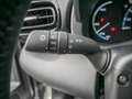 Toyota Yaris Cross Hybrid 1.5 VVT-i Team Deutschland Silber - thumbnail 19